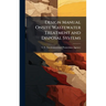 Design Manual Onsite Wastewater Treatment and Disposal Systems
