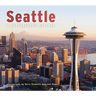 Seattle: A Photographic Journey