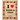 Hand And Foot Score Sheets: Scoring Keeper Sheet, Record & Log Card Game, Playing Scores Pad, Scorebook, Scorekeeping Points Tally Tracker, Gift, Note
