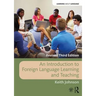 An Introduction to Foreign Language Learning and Teaching