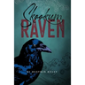 Skookum Raven