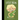 Steve Irwin