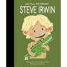 Steve Irwin