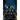 The Son of the Deathless