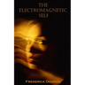 The Electromagnetic Self