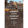 Hubbard and the Amethyst Cavern: Book 1 Seraphina's Revenge