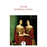 Carmilla