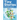 Tiny Stories for Greek Learners: Short Stories in Greek for Beginners and Intermediate Learners