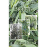 Biofuels