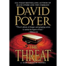 The Threat: A Dan Lenson Novel