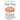 Circle It, Pizza Facts, Word Search, Puzzle Book