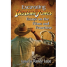 Excavating Indiana Jones: Essays on the Films and Franchise