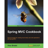 Spring MVC Cookbook