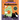 Brain Games - Sticker by Letter: Halloween: Includes Glow in the Dark Stickers!