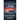 Scorched Line