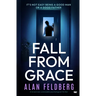 Fall From Grace