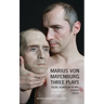 Mayenburg: Three Plays