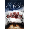 The Hour Before Dark