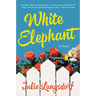 White Elephant