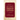 The Letters of Magdalen Montague
