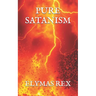 Pure Satanism