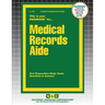 Medical Records Aide