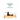 p-i-l-a-t-e-s Instructor Manual Reformer Level 1