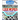 KLOOTO Games CODEWORDS: Volume II