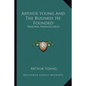 Arthur Young And The Business He Founded: Personal Reminiscences