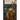 Rabelais