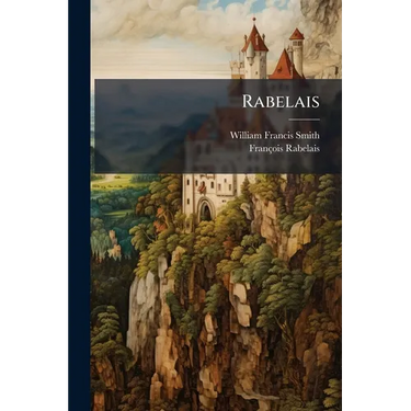 Rabelais