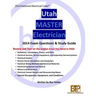 Utah 2014 Master Electrician Study Guide
