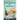 Broomsticks & Blooms: A Paranormal Witch Cozy Mystery