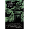 Five Victorian Ghost Novels