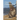 Circus Planetaria