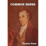 Common Sense