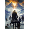 Destiny