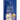 A Glass Darkly