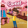 Sweet