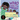 Who Made This Mess?: A Children's Picture Book with Positive Gentle Parenting Principles