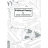 Political Poetry