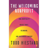 The Welcoming Nonprofit: How Hospitality Builds Trust, Belonging, and Sustainable Support