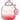 Coach Floral Blush Eau De Parfum