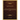 Hawaiian Numerals: A Compilation Of Unofficial Data Relating To The Type-Set Stamps Of The Kingdom Of Hawaii (1909)