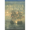 A Matter of Honor