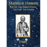 Martinès de Pasqually: His life, his magical practices, his work, his disciples
