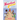 Sisterhood Eternal