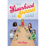 Sisterhood Eternal