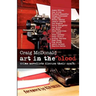 Art in the Blood
