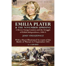 Emilia Plater & the November Uprising: a Heroic Young Countess and the Struggle of Polish Independence, 1830-31, With a Short Illustrated Account of t
